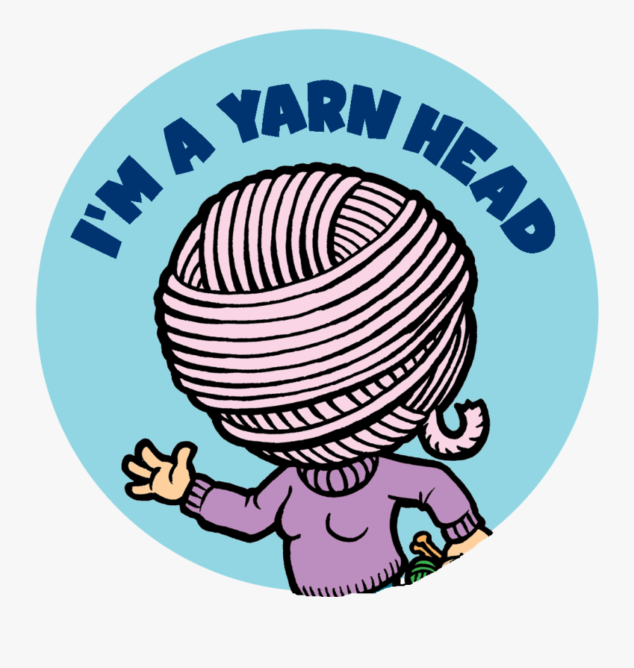 Pink Only, No Background - Illustration, Transparent Clipart