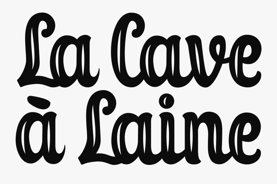 "
 Class="footer Logo Lazyload Blur Up"
 Data Sizes="25vw"
 - Calligraphy, Transparent Clipart