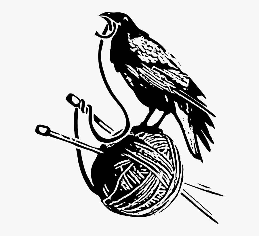 Rsd Logo Notext Fulldetail Black - Illustration, Transparent Clipart