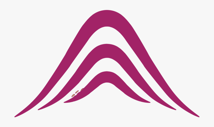 Frqncy Media Full-service Podcast Production, Transparent Clipart