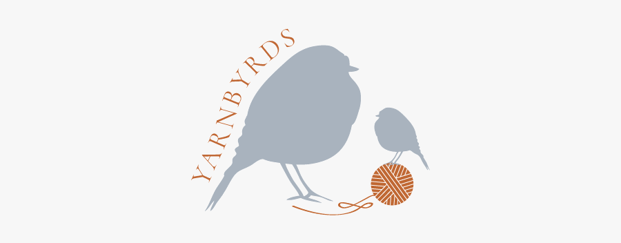 Perching Bird, Transparent Clipart