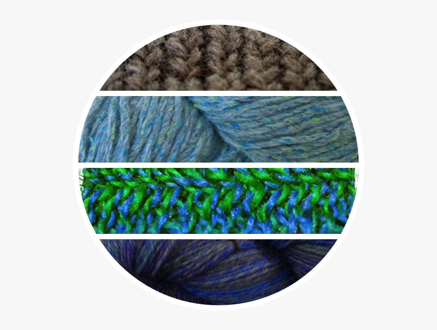 Sejarah Indosiar, Transparent Clipart