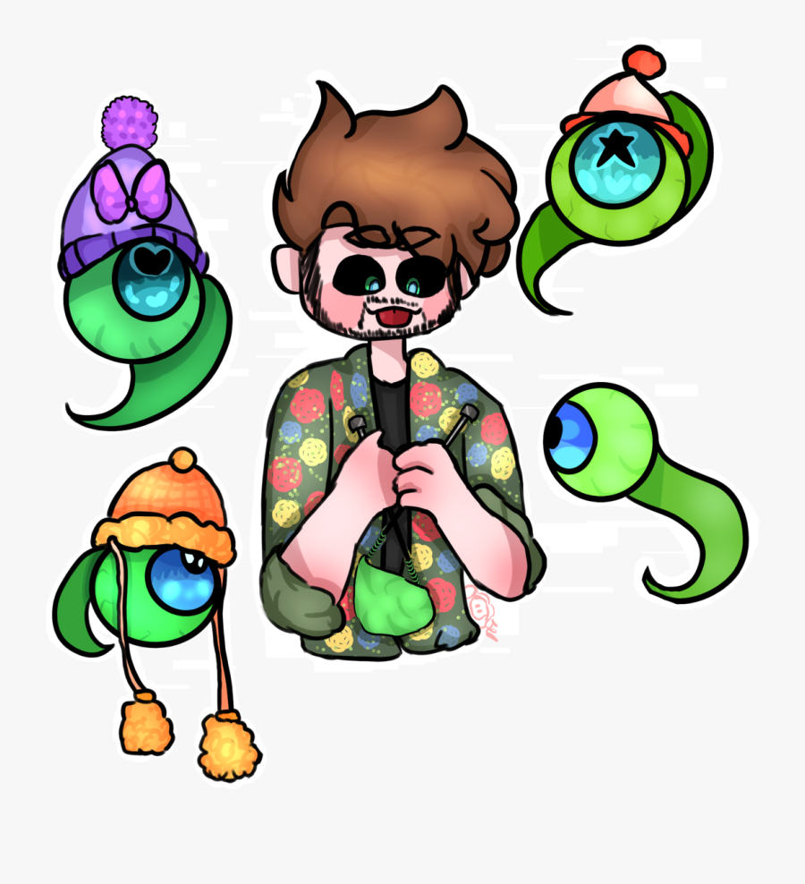 Cartoon, Transparent Clipart