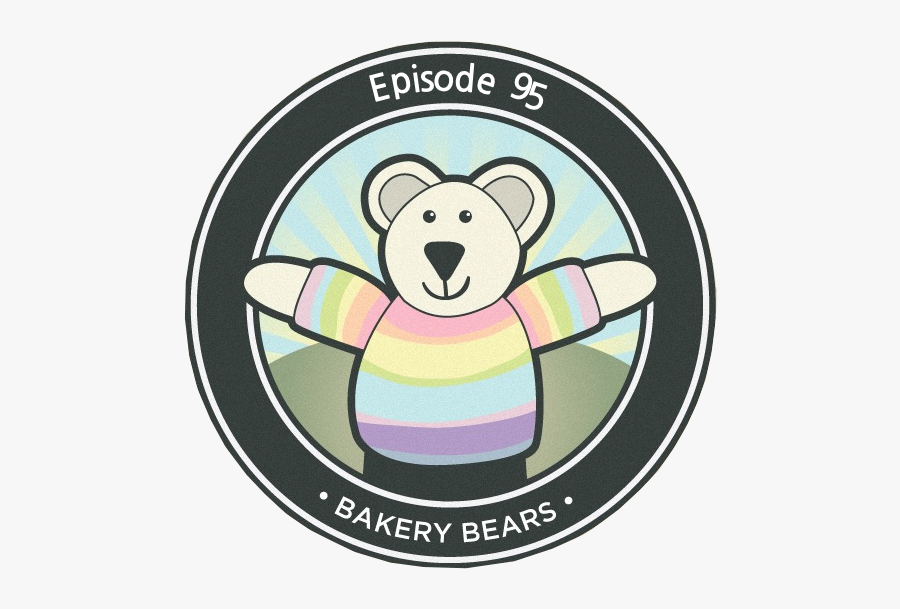 Love, Transparent Clipart