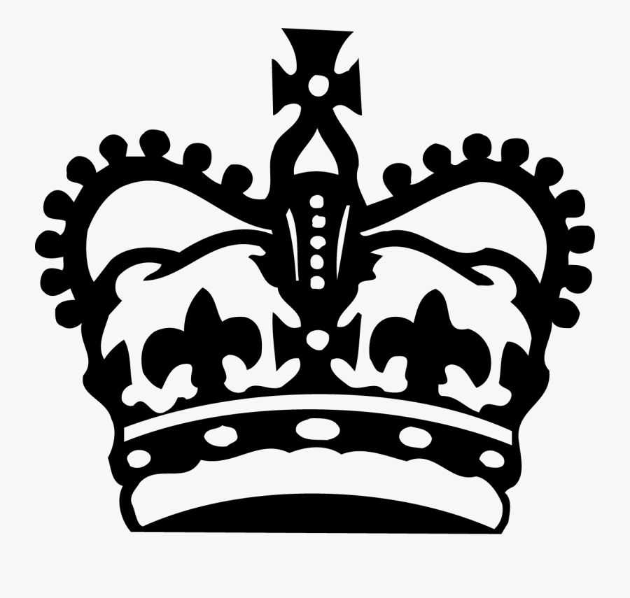 King Street Sounds 25 Years, Transparent Clipart