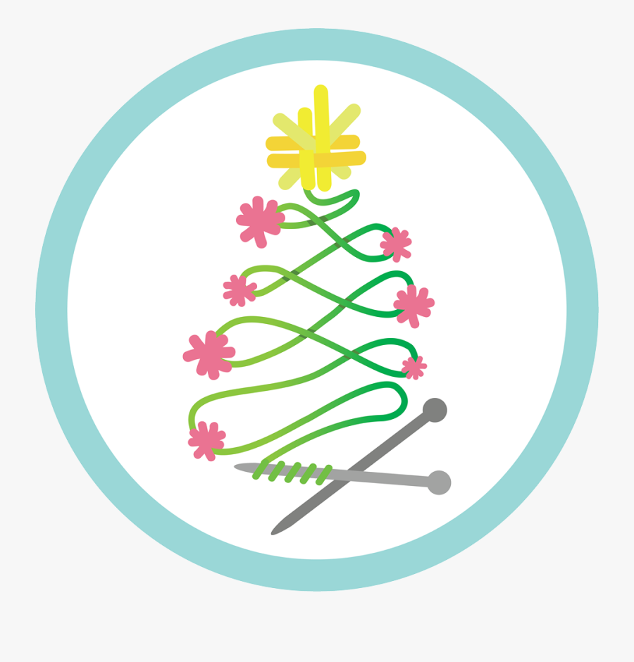 Circle, Transparent Clipart