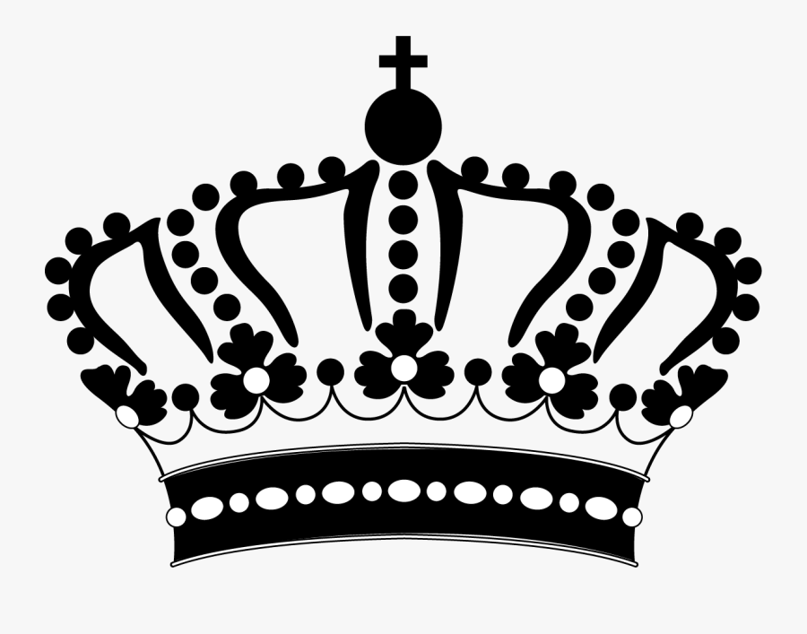 Las Vegas Welcome Sign Silhouette, Transparent Clipart