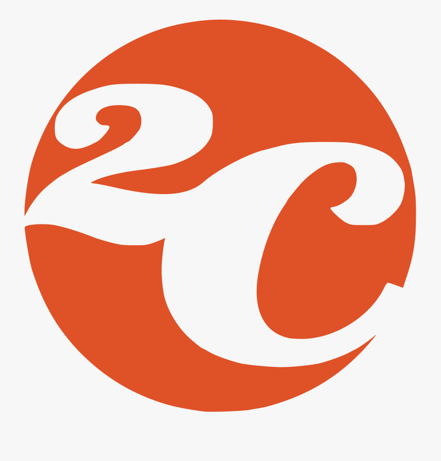 2 C Immagini , Free Transparent Clipart - ClipartKey