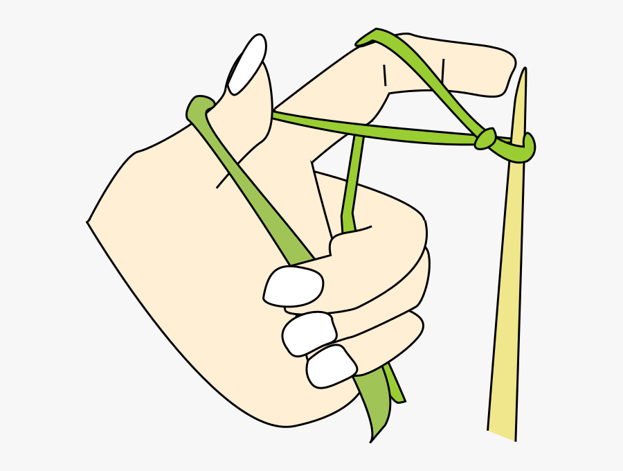 Illustration, Transparent Clipart