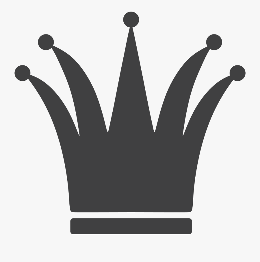 Simbolo Del Islam, Transparent Clipart