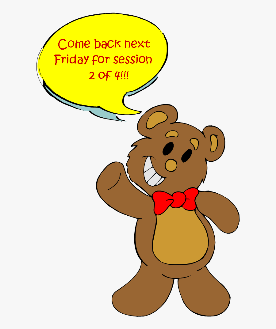 Click Here To Download Spanish Lesson Plan - Clip Art, Transparent Clipart