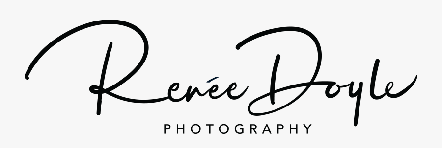 Com/wp Doyle Black Highres Copy 2 1 E1531354957681 - Calligraphy, Transparent Clipart