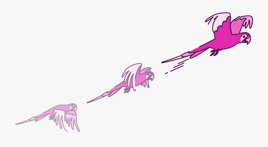 Illustration, Transparent Clipart