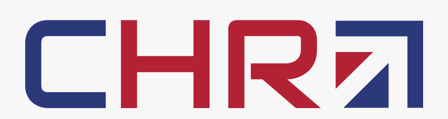 Chr Asia - Cross, Transparent Clipart