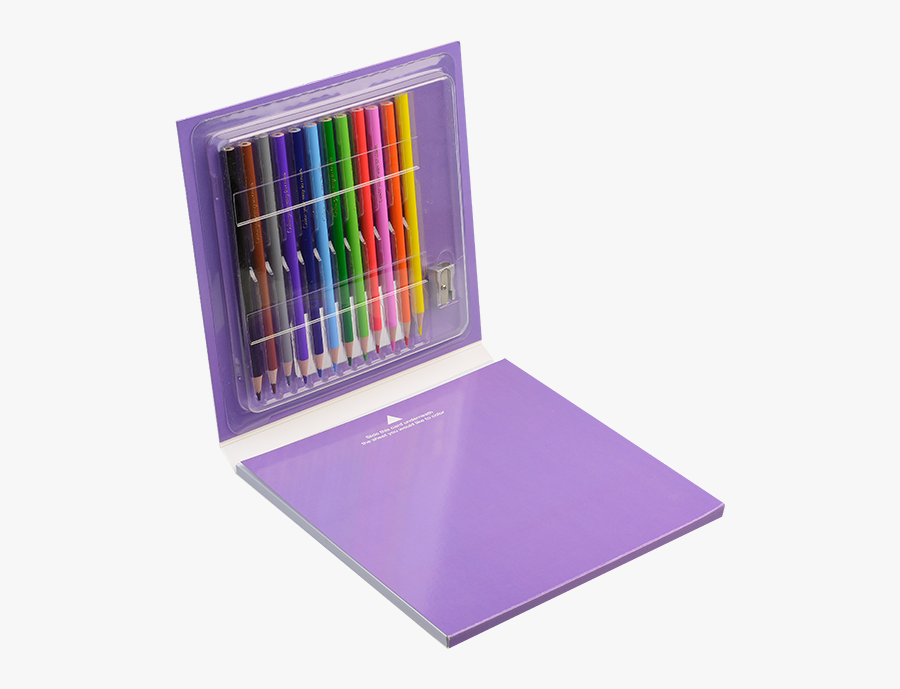 Color With Music Mandalas Adult Coloring Book With, Transparent Clipart