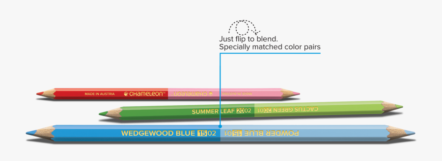 Statistical Graphics, Transparent Clipart