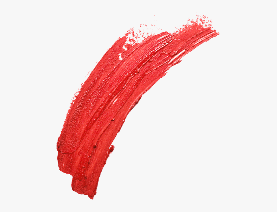 Paint - Illustration, Transparent Clipart