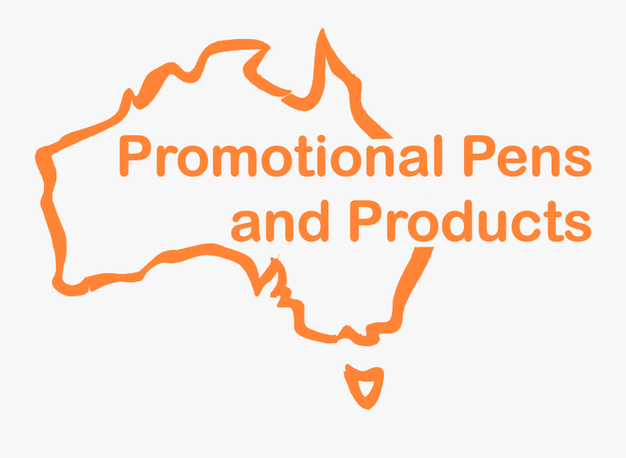 Promotional Pens And Products - Garmin Edge 500, Transparent Clipart