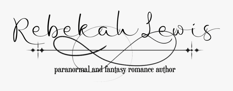 Rebekah Lewis - Line Art, Transparent Clipart