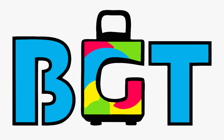 Best Georgian Tours, Transparent Clipart