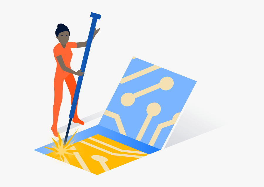 Clip Art, Transparent Clipart