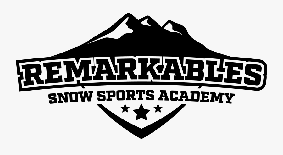 Rssa - Illustration, Transparent Clipart