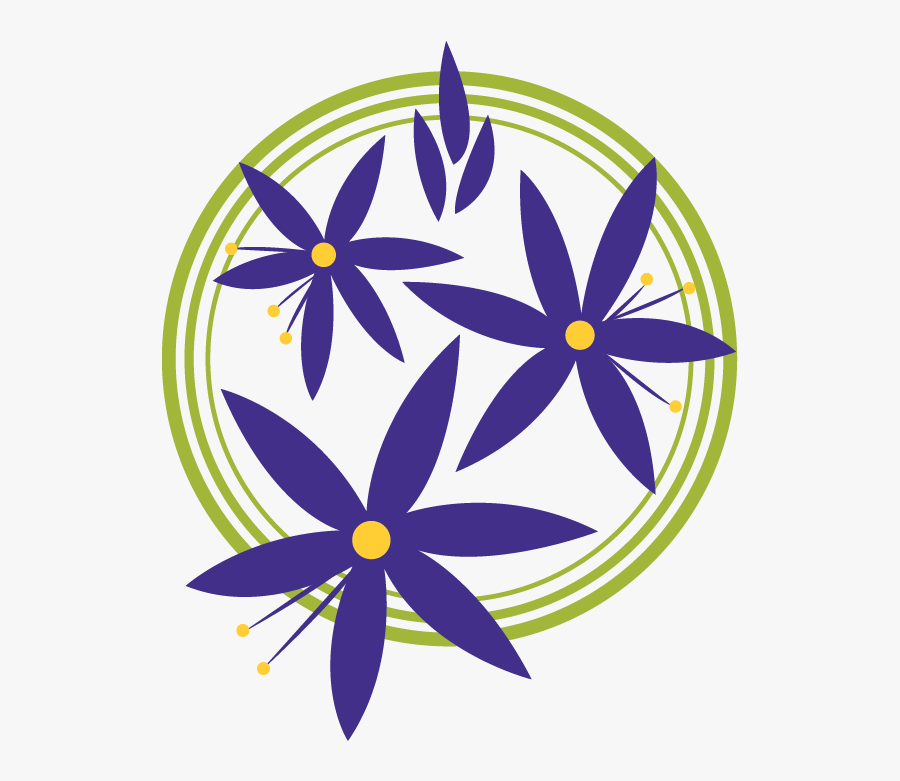 Uvic Student Mental Health Blog, Transparent Clipart