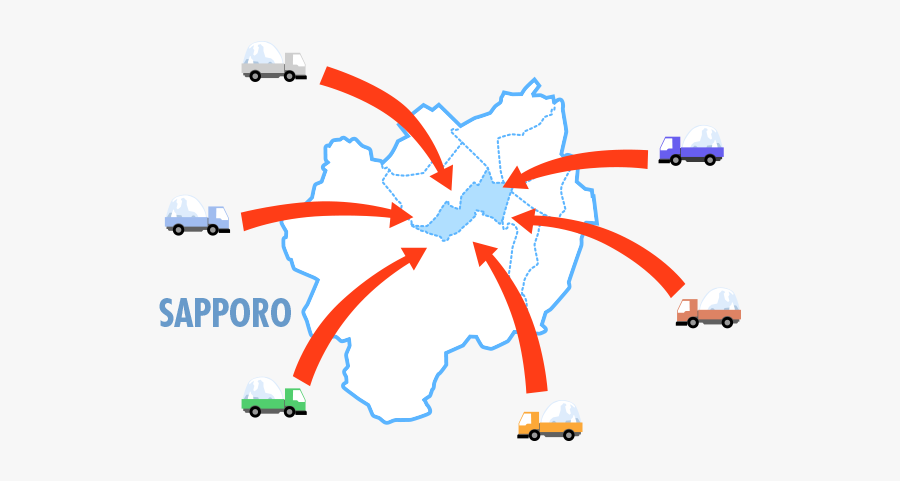 Illustration, Transparent Clipart