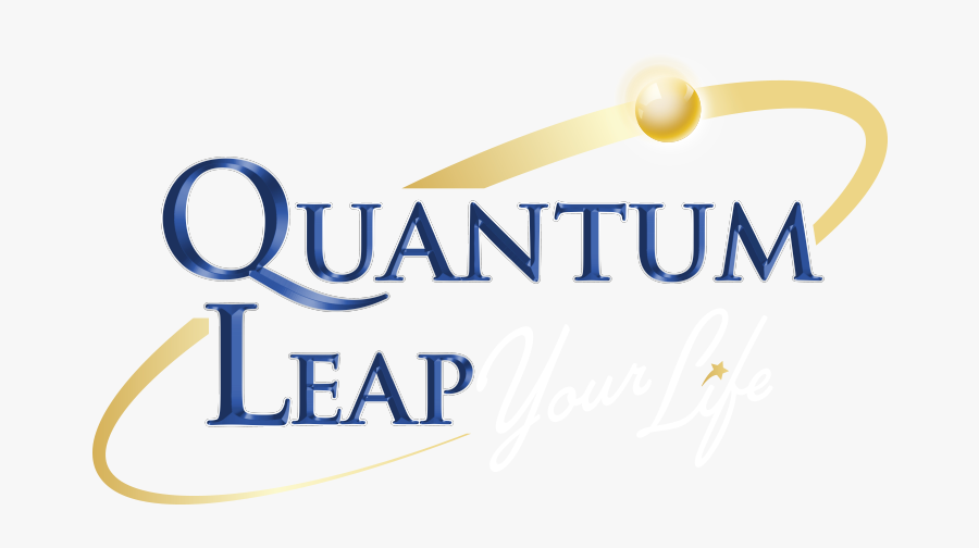 Live 2-day Event Coming To Clipart , Png Download - Graphic Design, Transparent Clipart