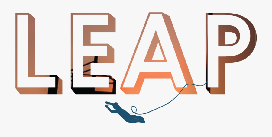 Cake & Bake Show, Transparent Clipart