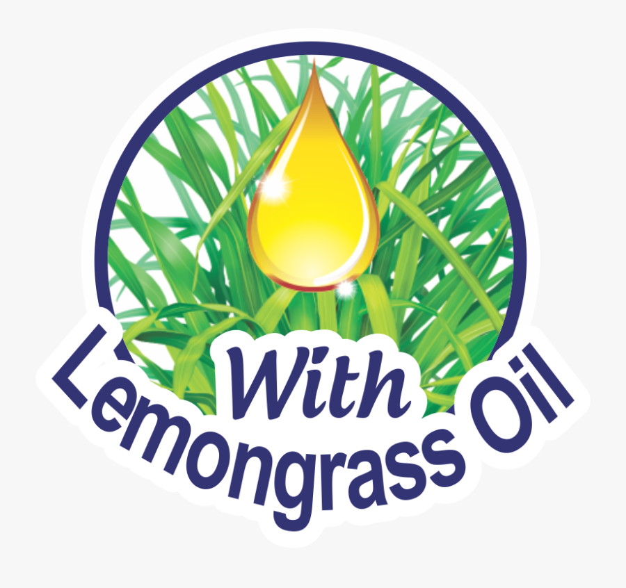 Pitambari Antibacterial Dishwash Bar 700g Tub - Lemongrass, Transparent Clipart