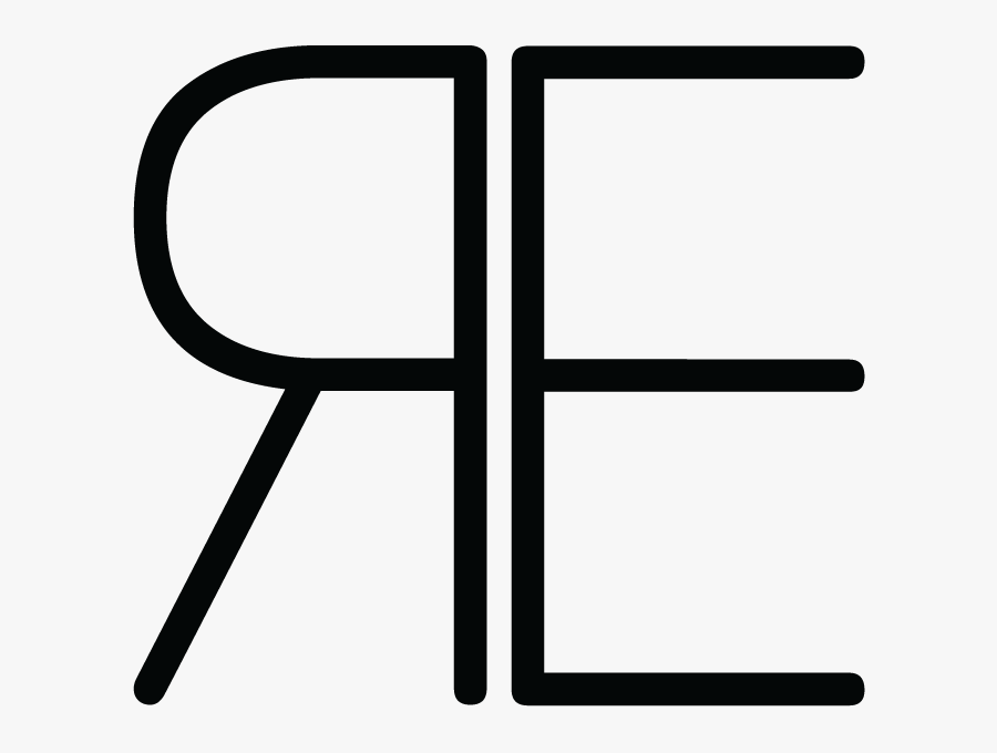 Clipart , Png Download, Transparent Clipart