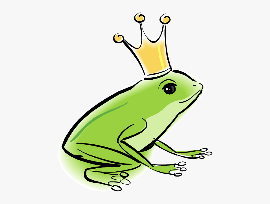 Bingle Bog, Transparent Clipart