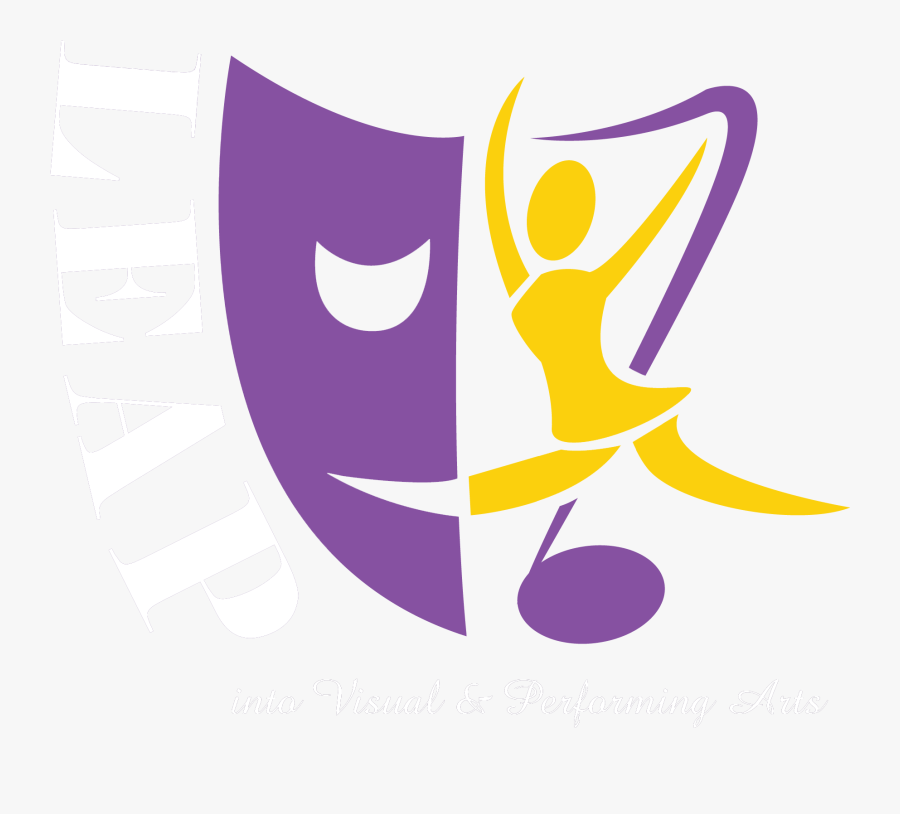 Graphic Design, Transparent Clipart