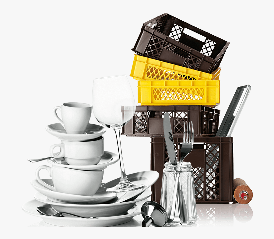 Material Bakery - White Coffee, Transparent Clipart