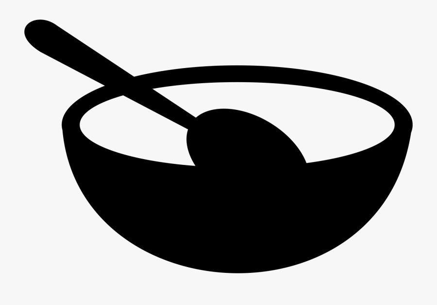 Emblem, Transparent Clipart
