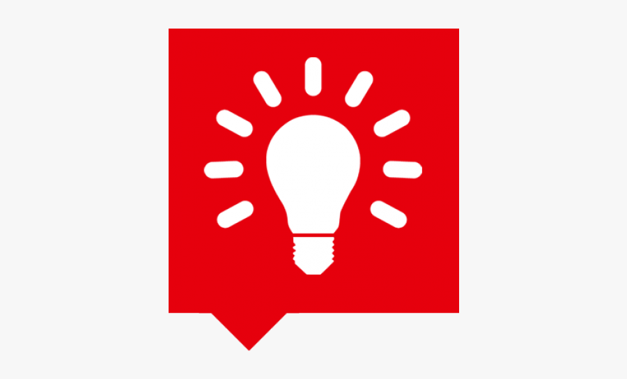 Innovative Tech Zone, Transparent Clipart