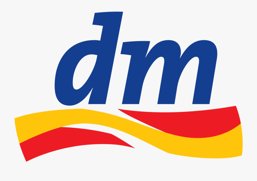 Dm-drogerie Markt, Transparent Clipart