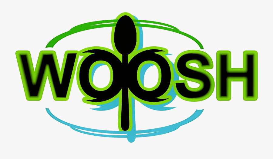 Circle, Transparent Clipart