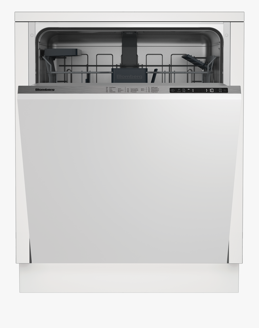 Sgvn28321, Transparent Clipart