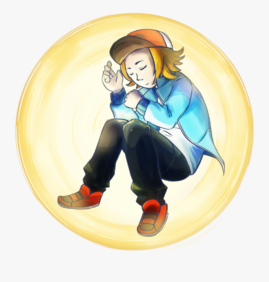 Cartoon, Transparent Clipart