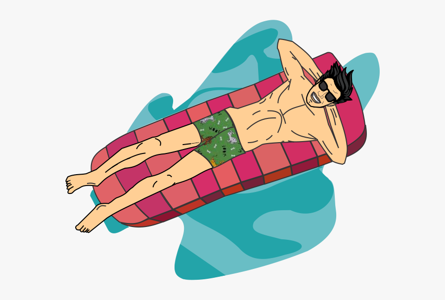 Illustration, Transparent Clipart