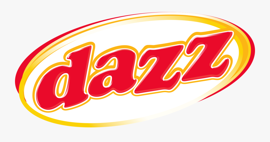Hapee Toothpaste Logo, Transparent Clipart