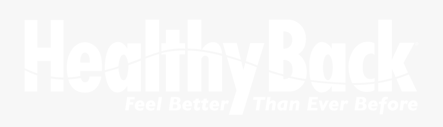 Poster, Transparent Clipart