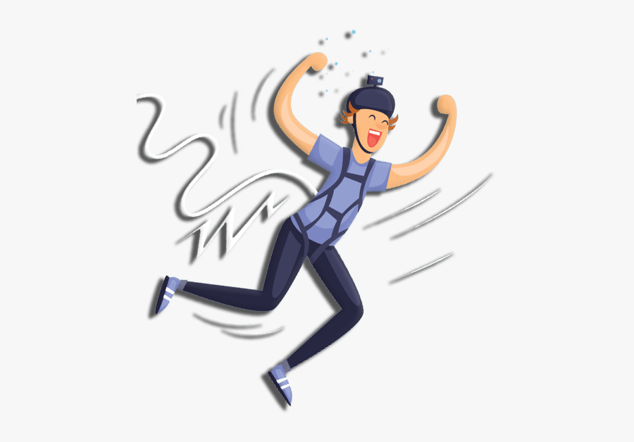 Cartoon, Transparent Clipart