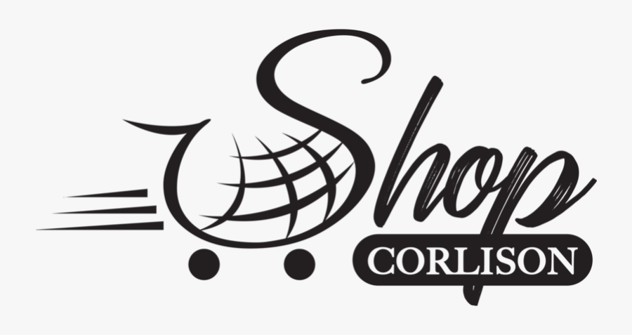 Corlison"
 Itemprop="logo - Calligraphy, Transparent Clipart
