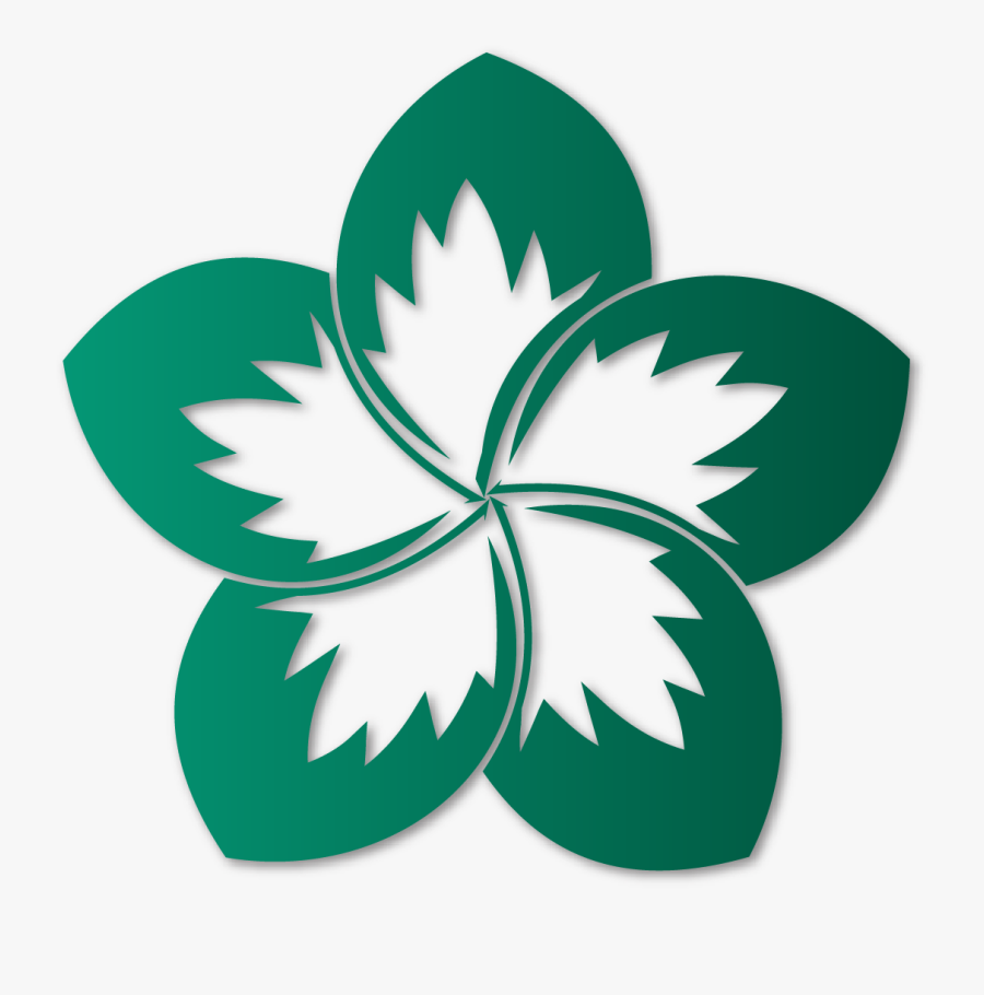 Yoga Retreat, Transparent Clipart