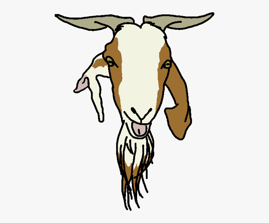 Cartoon, Transparent Clipart