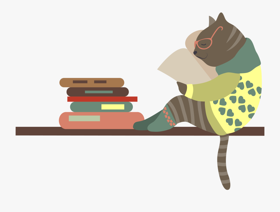 Illustration, Transparent Clipart