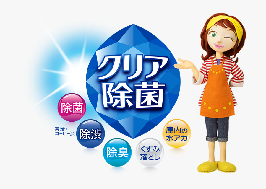 Clip Art, Transparent Clipart